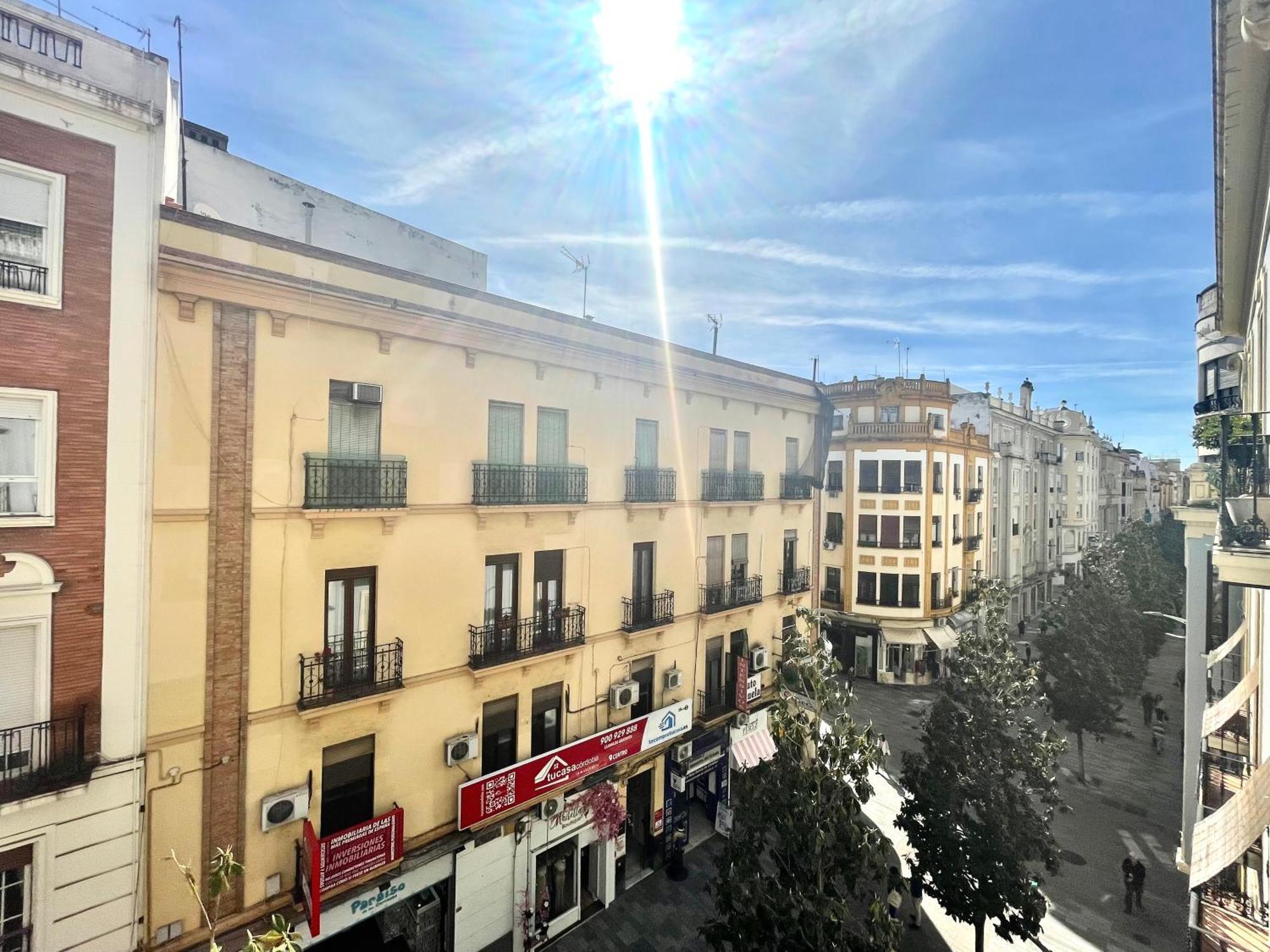 Descanso En El Corazon: Κόρδοβα Εξωτερικό φωτογραφία